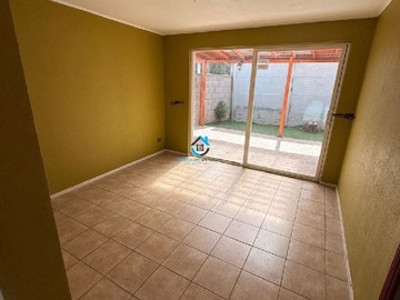 Imagen 13
