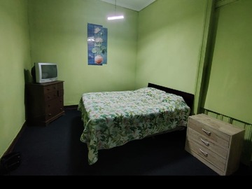 Imagen 21