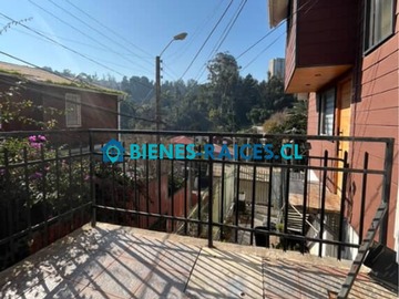 Imagen 13