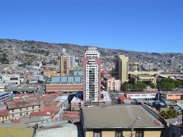 Imagen 6