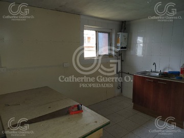 Imagen 22