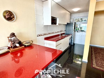 Imagen 14