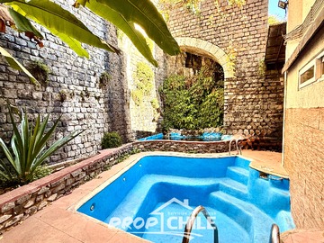Imagen 5