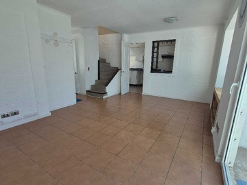 Venta / Casa / Valparaíso