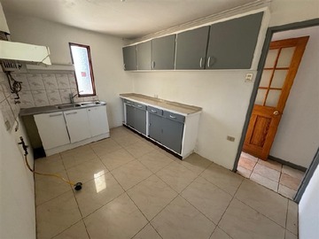 Imagen 8