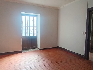 Venta / Casa / Valparaíso