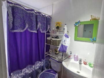 Imagen 12
