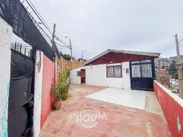 Imagen 18