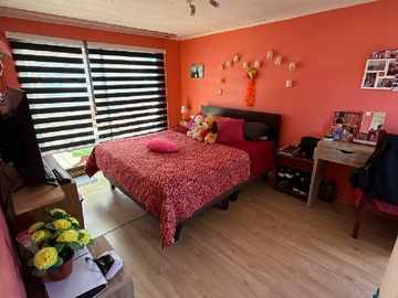 Imagen 14
