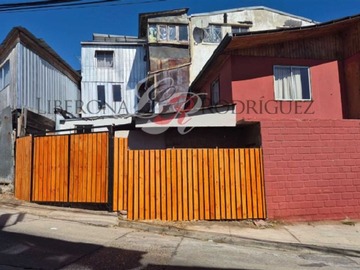Imagen 21
