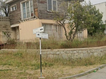 Venta / Casa / Valparaíso