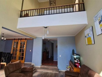 Venta / Casa / Valparaíso