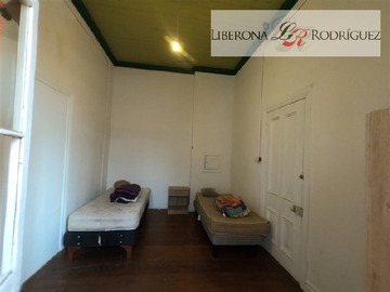 Imagen 9