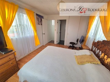 Imagen 20