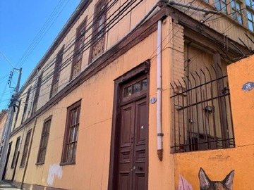 Imagen 26