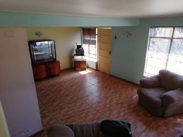 Imagen 9
