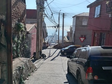 Imagen 27