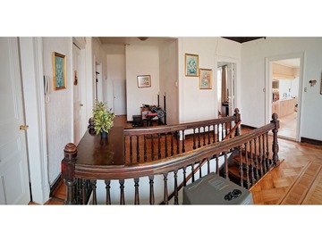 Casona_cerro_concepción_palacio_Becker4