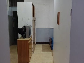 Imagen 6