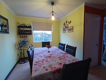 Imagen 4