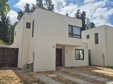 Venta / Casa / Valparaíso