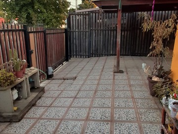 Venta / Casa / Valparaíso