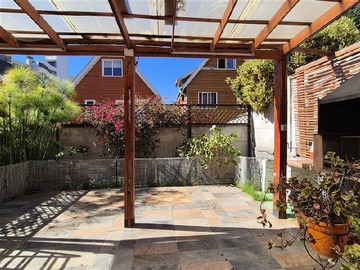 Venta / Casa / Valparaíso