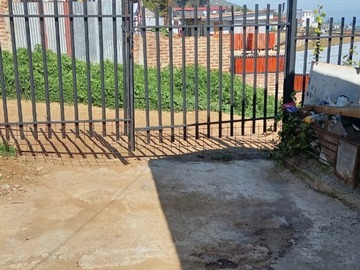 Imagen 8