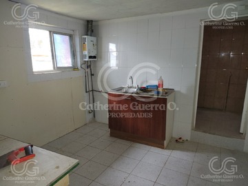Imagen 21