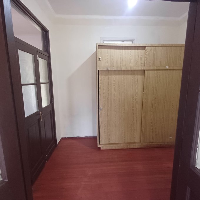 PIEZA2/HABITACION