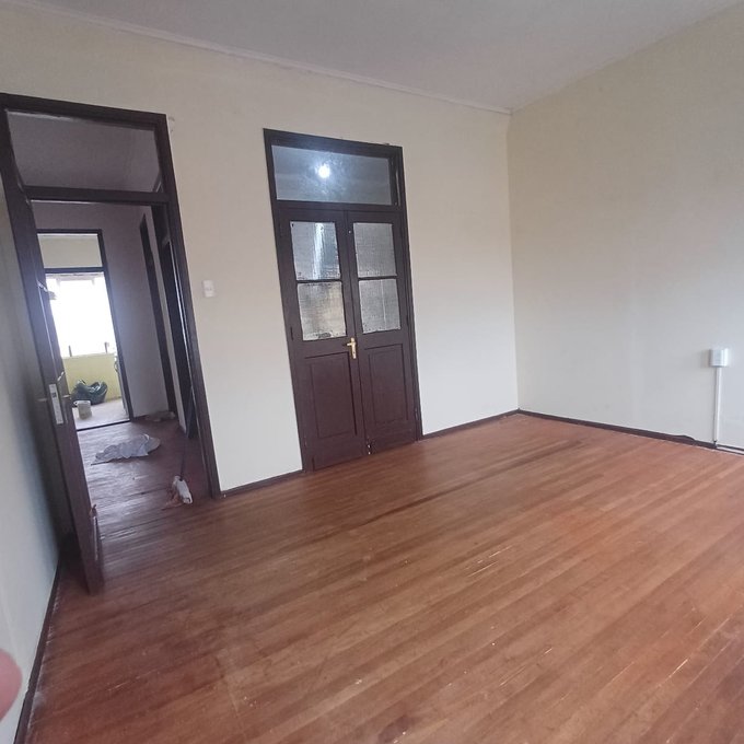 PIEZA3/HABITACION