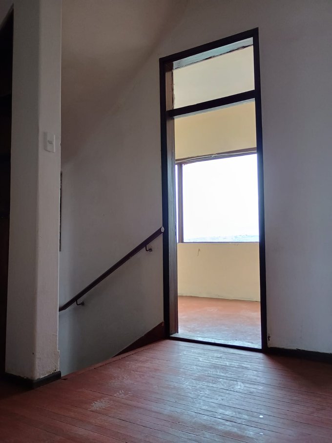 PIEZA1/HABITACION