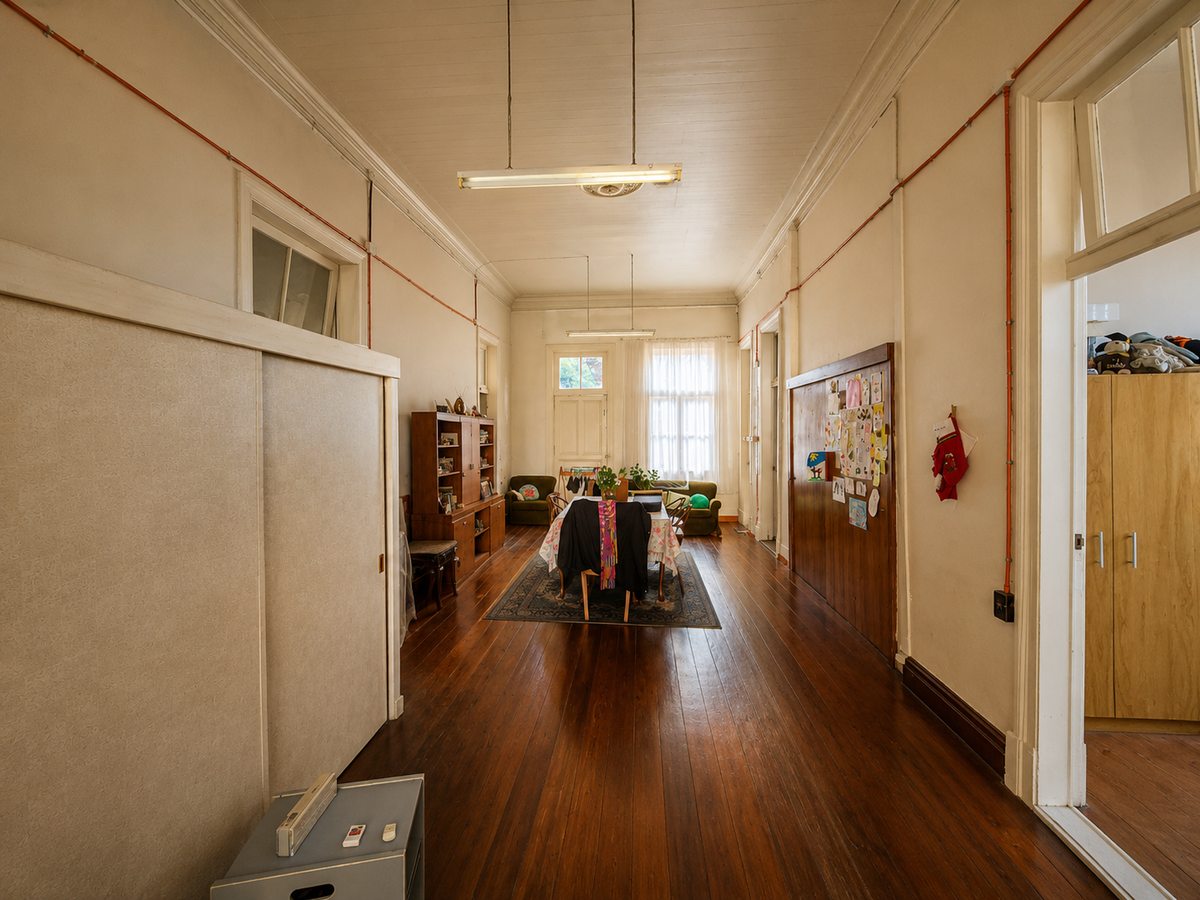 Salón 1