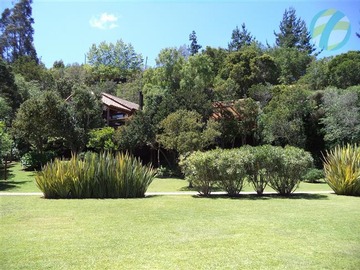Venta / Casa / Vichuquén