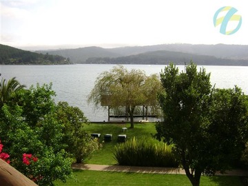 Imagen 14