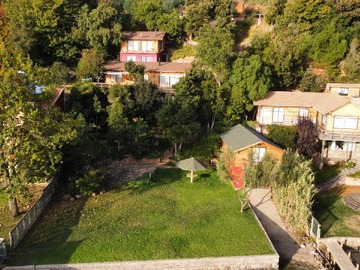 Venta / Casa / Vichuquén