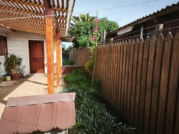 Imagen 34