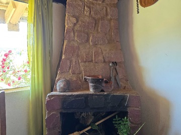 Venta / Casa / Vichuquén