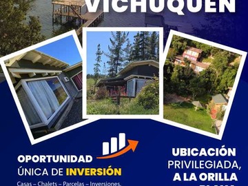Imagen 8