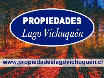 Venta / Casa / Vichuquén