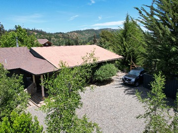 Venta / Casa / Vichuquén