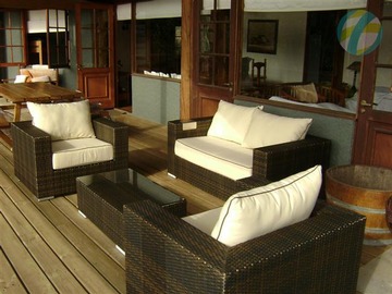 Imagen 5