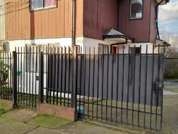 Venta / Casa / Victoria