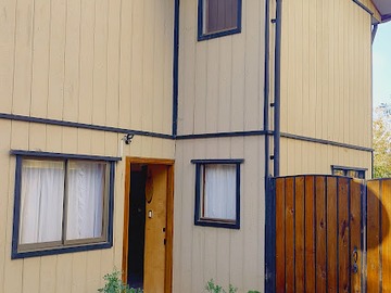Venta / Casa / Victoria