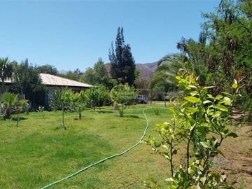 Imagen 9