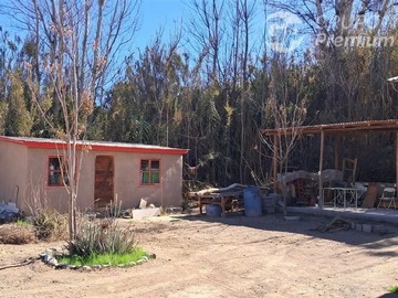 Imagen 27
