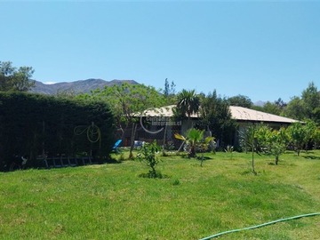 Imagen 13