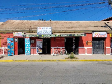 Imagen 7