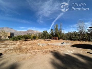 Imagen 9