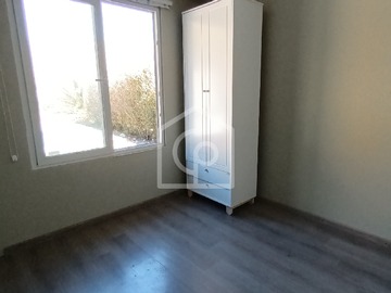 Imagen 7